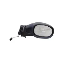 Retrovisor derecho, Citroen C3 1.4 Premier 2003