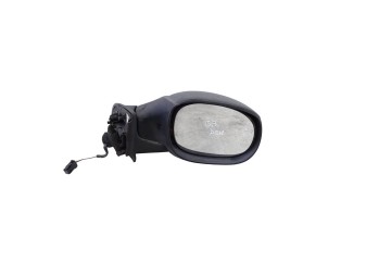 Retrovisor derecho, Citroen C3 1.4 Premier 2003