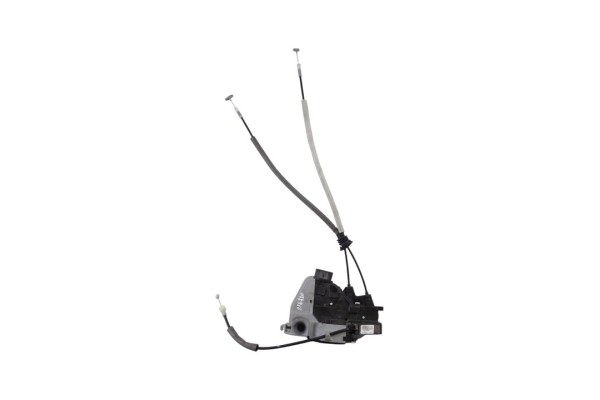 Cerradura puerta delantera derecha, Hyundai Ioniq Hybrid 2018, 81320G2010