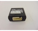 Módulo electrónico, Mazda CX-7 Er Active 2011, 35600-41695