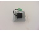 Antena, Mazda CX-7 Er Active 2011, EG2366