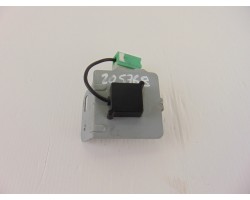 Antena, Mazda CX-7 Er Active 2011, EG2366