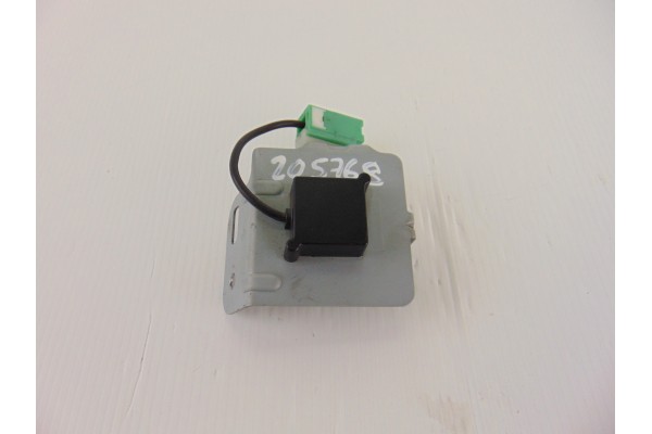 Antena, Mazda CX-7 Er Active 2011, EG2366