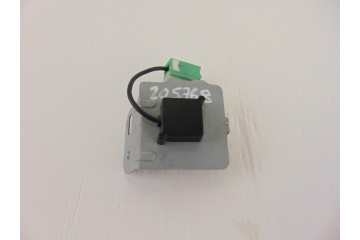 Antena, Mazda CX-7 Er Active 2011, EG2366