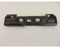 Molduras delanteras, Mazda CX-7 Er Active 2011, EH4450161