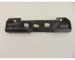 Molduras delanteras, Mazda CX-7 Er Active 2011, EH4450161