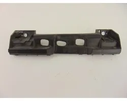 Molduras delanteras, Mazda CX-7 Er Active 2011, EH4450161
