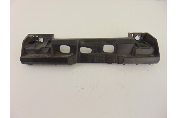 Molduras delanteras, Mazda CX-7 Er Active 2011, EH4450161