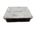 Centralita motor uce, Mercedes-benz Clase C (Bm 203) Berlina 200 Cdi (203.004) 2001, A0001535279