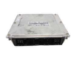 Centralita motor uce, Mercedes-benz Clase C (Bm 203) Berlina 200 Cdi (203.004) 2001, A0001535279