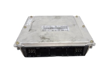 Centralita motor uce, Mercedes-benz Clase C (Bm 203) Berlina 200 Cdi (203.004) 2001, A0001535279