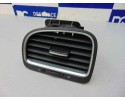 Rejilla aireadora, Volkswagen Golf Vi (5K1)(10.2008) Advance, 5K0819703