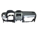 Kit airbag, Opel Zafira B Cosmo 2005