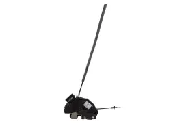 Cerradura puerta trasera derecha, Ford Focus Sportbreak (Cew) Trend 2021, BM5AA26412AF