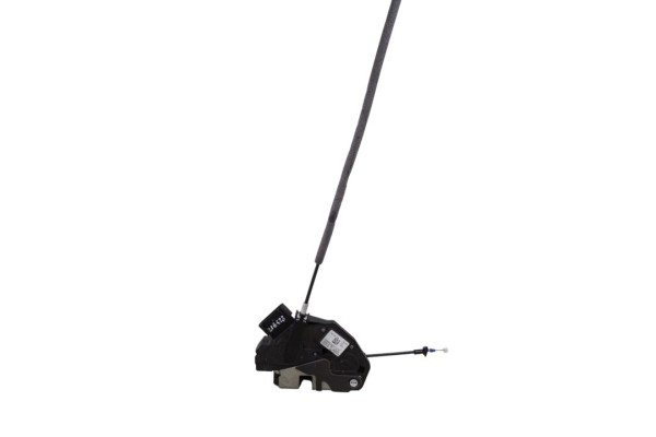 Cerradura puerta trasera derecha, Ford Focus Sportbreak (Cew) Trend 2021, BM5AA26412AF