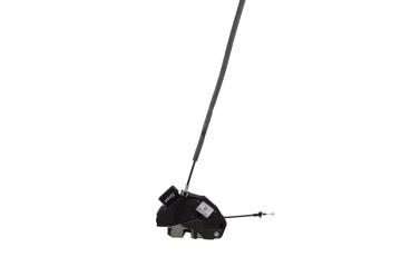 Cerradura puerta trasera derecha, Ford Focus Sportbreak (Cew) Trend 2021, BM5AA26412AF