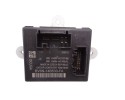 Módulo electrónico, Ford Focus Sportbreak (Cew) Trend 2021, BV6N14B533FA