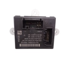 Módulo electrónico, Ford Focus Sportbreak (Cew) Trend 2021, BV6N14B533FA