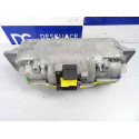 4F2880204F AIRBAG DELANTERO DERECHO AUDI A6 ALLROAD QUATTRO (4FH) 4F2880204F AIRBAG DELANTERO DERECHO AUDI A6 ALLROAD QUATTRO (4FH)