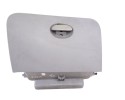 Guantera, Citroen C3 1.1 Sx 2003, 9638006677