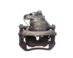 Pinza de freno delantera izquierda, Citroen C5 Berlina 2.0 HDi Magic 2004