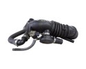 Tubo, Audi A4 Berlina (B5) 1.8 T 2000, 058133356J