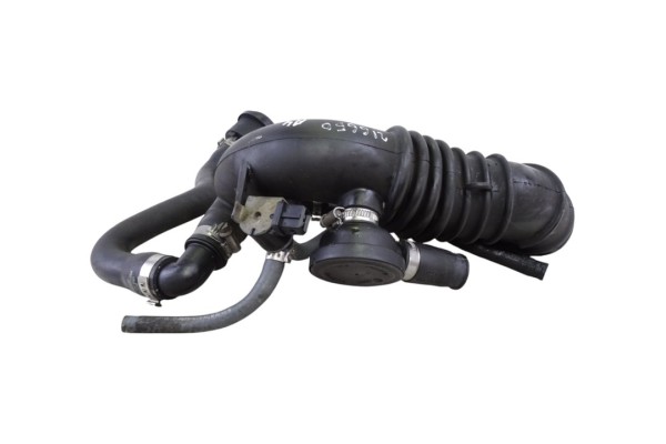 Tubo, Audi A4 Berlina (B5) 1.8 T 2000, 058133356J