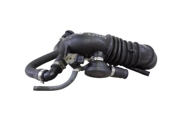 Tubo, Audi A4 Berlina (B5) 1.8 T 2000, 058133356J