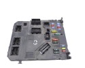 Caja reles / fusibles, Citroen C3 1.1 Sx 2003, 9657999380