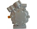 COMPRESSOR AIR CONDITIONING COMPRESSOR ACP 361 000S