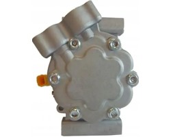 COMPRESSOR AIR CONDITIONING COMPRESSOR ACP 361 000S
