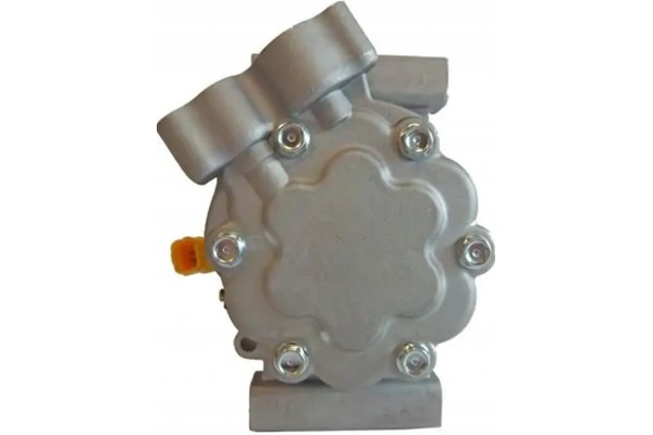 COMPRESSOR AIR CONDITIONING COMPRESSOR ACP 361 000S