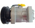 COMPRESSOR AIR CONDITIONING COMPRESSOR ACP 361 000S Packaging status original