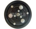 COMPRESSOR AIR CONDITIONING COMPRESSOR ACP 361 000S Part manufacturer Mahle