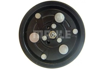 COMPRESSOR AIR CONDITIONING COMPRESSOR ACP 361 000S Part manufacturer Mahle