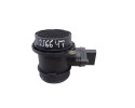 Caudalimetro, Audi A4 Berlina (B5) 1.8 T 2000, 06A906461D