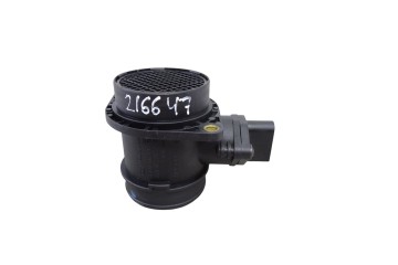Caudalimetro, Audi A4 Berlina (B5) 1.8 T 2000, 06A906461D