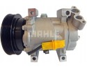 COMPRESSOR AIR CONDITIONING COMPRESSOR ACP 361 000S Catalog number of the part ACP 361 000S