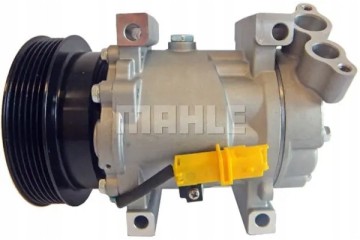 COMPRESSOR AIR CONDITIONING COMPRESSOR ACP 361 000S Catalog number of the part ACP 361 000S