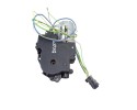 Motor techo electrico, Mini Mini 3P (F56) Cooper SD 2016, 10006329G