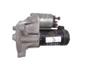 Motor arranque, Citroen Xsara Berlina 1.6 16V Chrono 2003