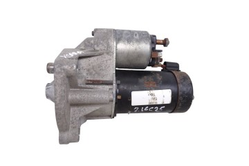 Motor arranque, Citroen Xsara Berlina 1.6 16V Chrono 2003