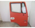 Puerta delantera derecha, Nissan Cabstar Cabina simple Cabina individual 2006