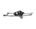 Motor limpia delantero, Audi A4 Berlina (B5) 1.8 T 2000, 8D1955113C