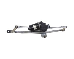 Motor limpia delantero, Audi A4 Berlina (B5) 1.8 T 2000, 8D1955113C