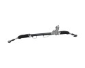 Cremallera direccion, Audi A4 Berlina (B5) 1.8 T 2000, 8D1422053B