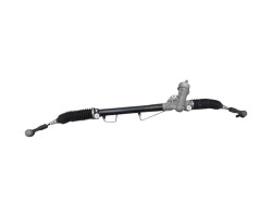 Cremallera direccion, Audi A4 Berlina (B5) 1.8 T 2000, 8D1422053B