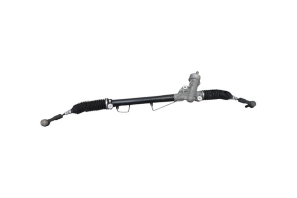 Cremallera direccion, Audi A4 Berlina (B5) 1.8 T 2000, 8D1422053B