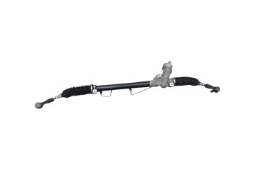 Cremallera direccion, Audi A4 Berlina (B5) 1.8 T 2000, 8D1422053B