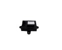 Módulo electrónico, Volvo XC60 Kinetic AWD 2009, 7G9T14B533EF